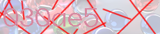 030ae5