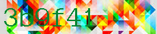 3b9f41