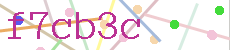 f7cb3c